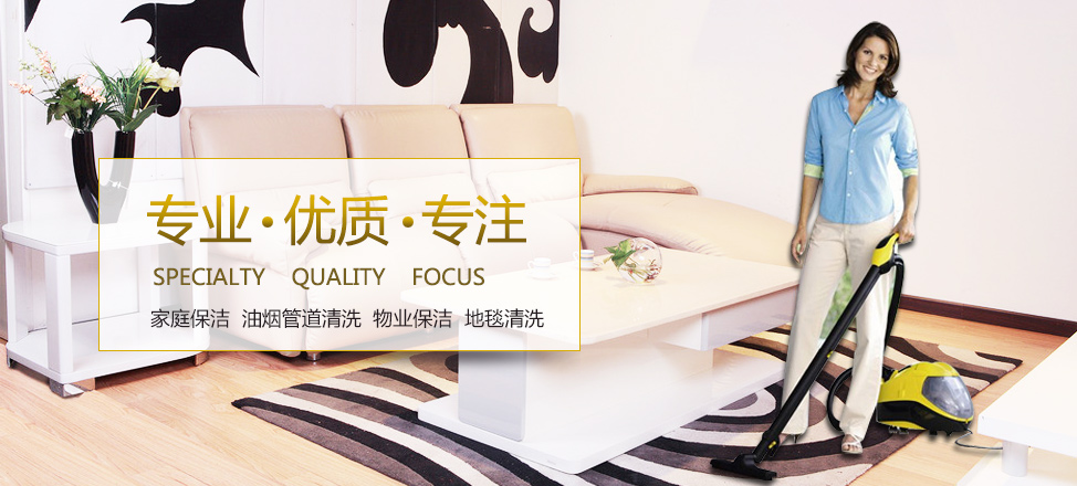 真人照片变动漫照片